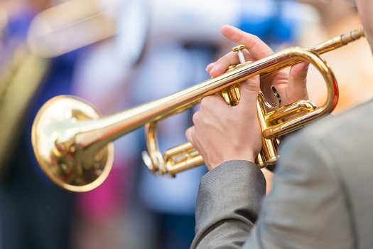 Top Reasons to Attend the 2022 Mammoth JazzFest