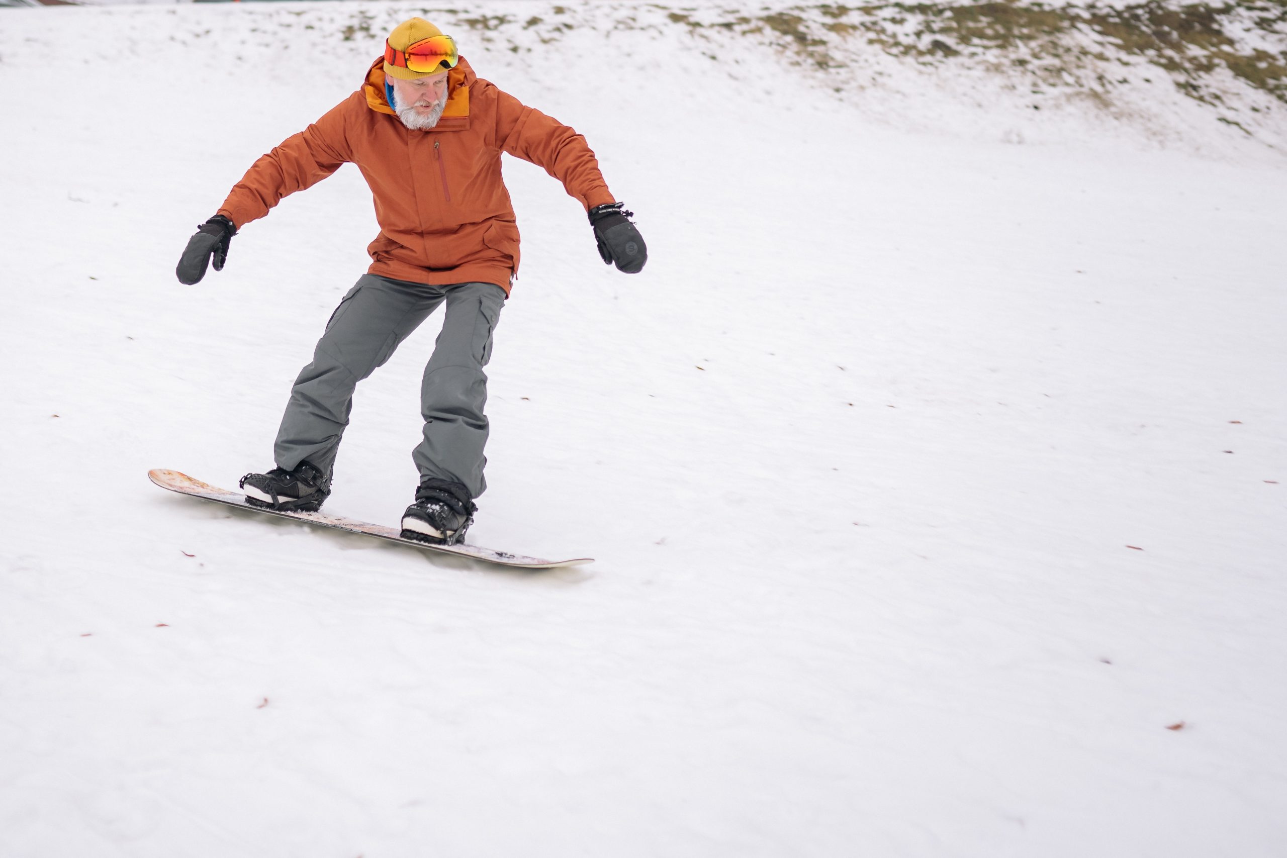 Save Money on Your Next Family Ski Trip
